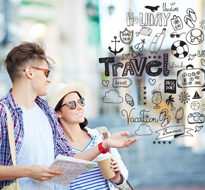 Foto de Turismo y Desarrollo Local