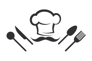 Icon chef