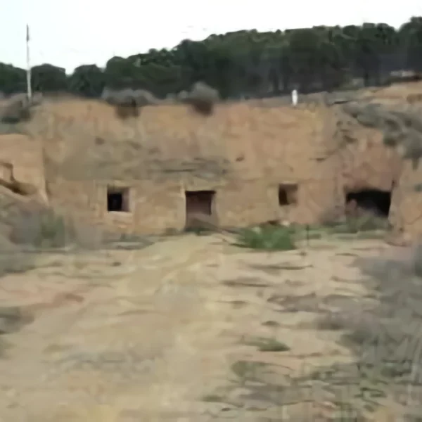 Img Cuevas de Lodosa 1
