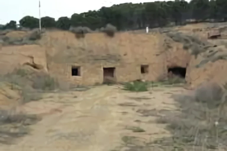 Img Cuevas de Lodosa 1 Img Cuevas de Lodosa 1