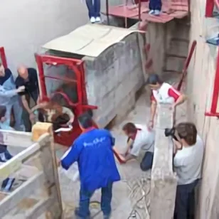 Img Fiestas en honor a la virgen de las Angustias 1