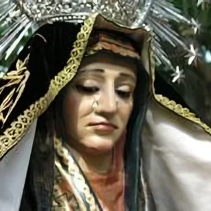 Img Fiestas en honor a la virgen de las Angustias 4