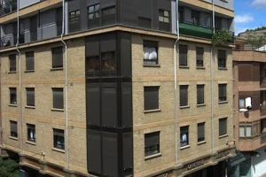 Img apartamentos romero