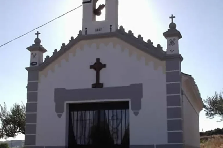 Img calvario Img calvario