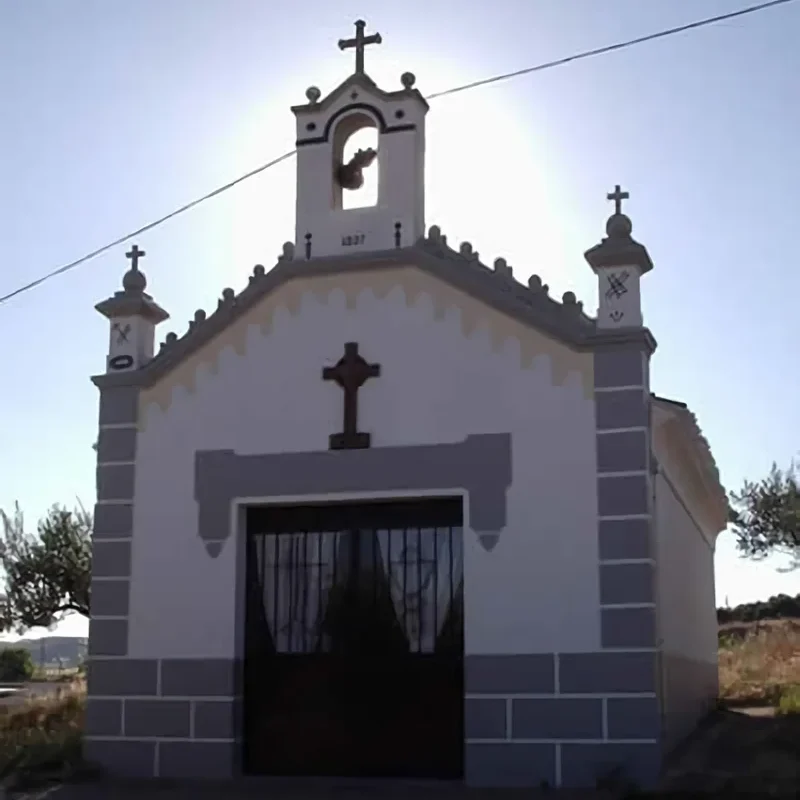 Img calvario