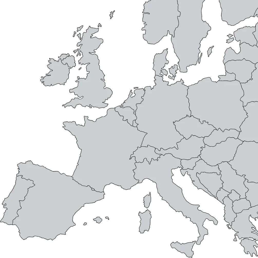 Img como llegar europa