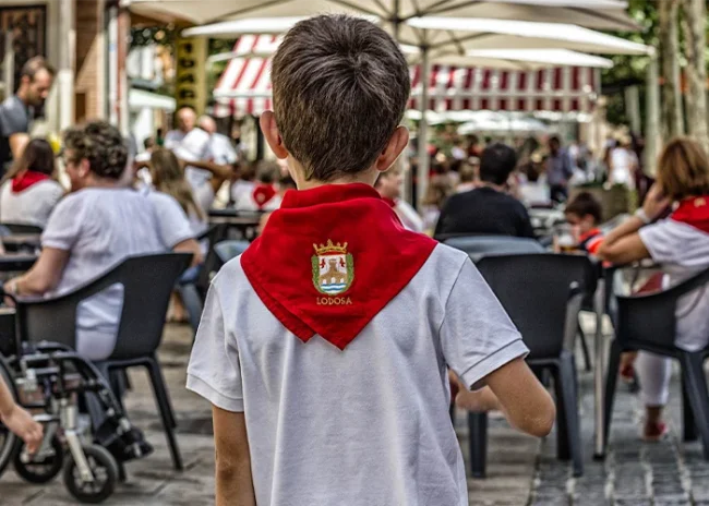 Img fiestas patronales 5