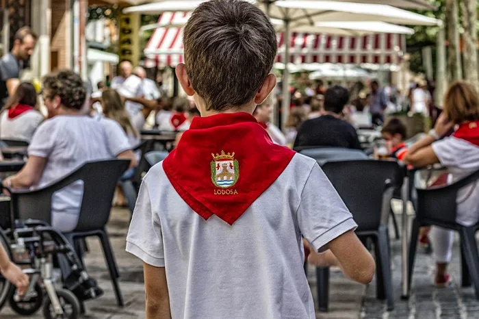 Img fiestas patronales 5