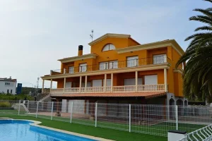 Img hostel villa lodosa