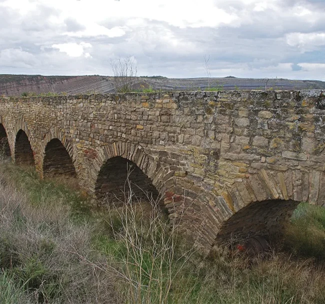Img puente de los moros