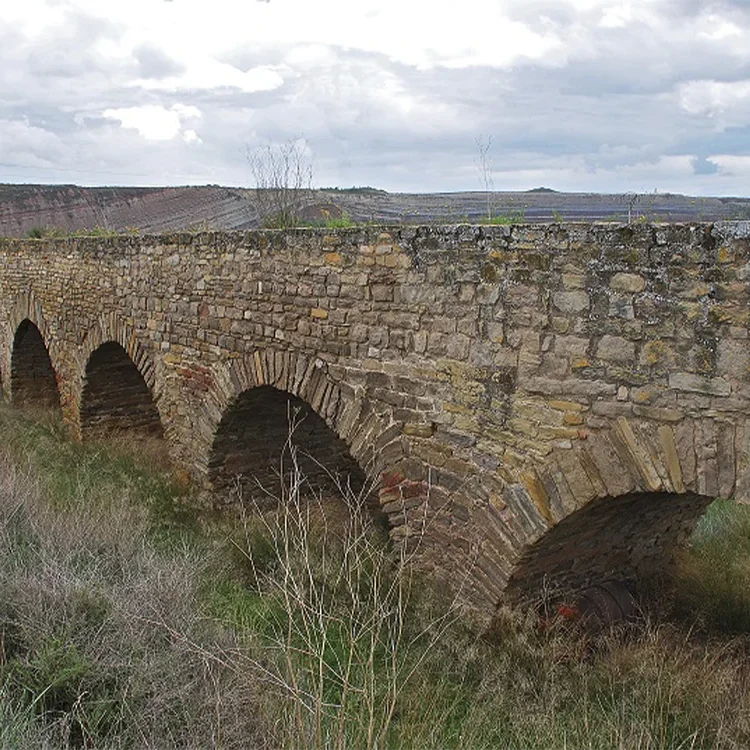 Img puente de los moros