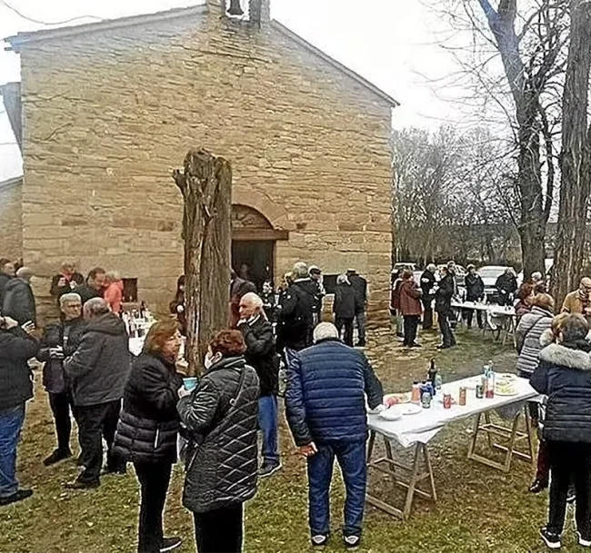 Img san emeterio y san celedonio