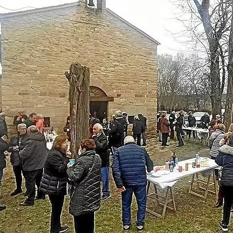 Img san emeterio y san celedonio