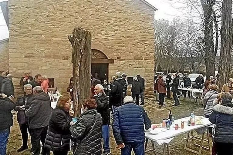 Img san emeterio y san celedonio