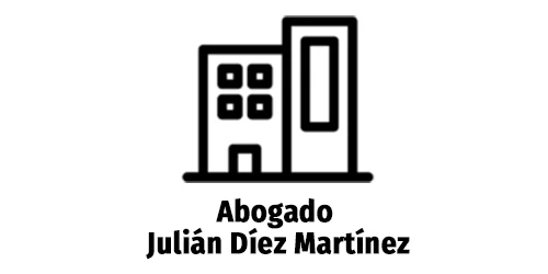 Logo Abogado Julian Diez Martinez