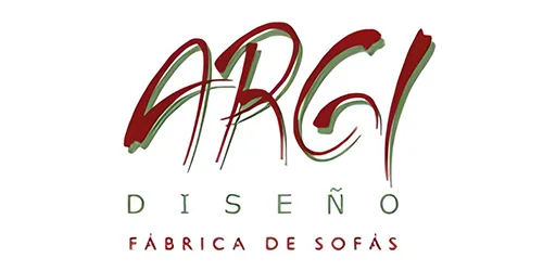Logo Argi