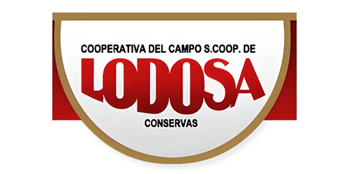 Logo Cooperativa Del Campo