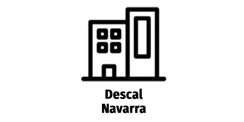 Descal – Navarra