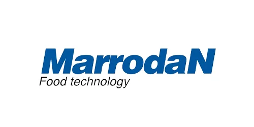 Logo Hijos De Jose Maria Marrodan S Logo Hijos De Jose Maria Marrodan S