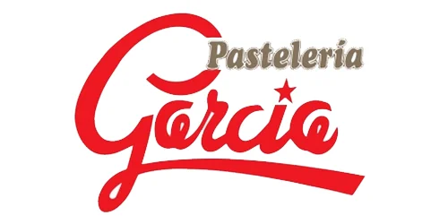 Logo Pasteleria Y Panaderia Hermanos Garcia