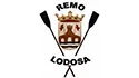 Logo remo Lodosa