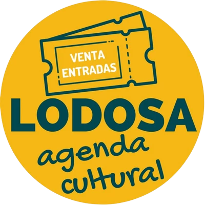 Img agenda cultural