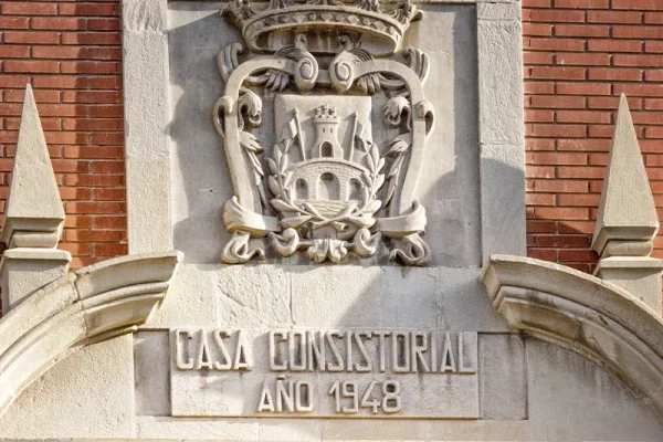 Img arquitectura civi 2 Img arquitectura civi 2