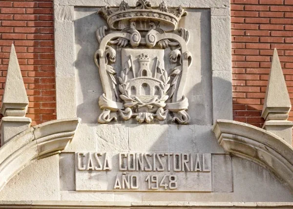 Img arquitectura civi 2