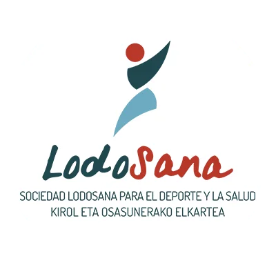 Img lodosana circular