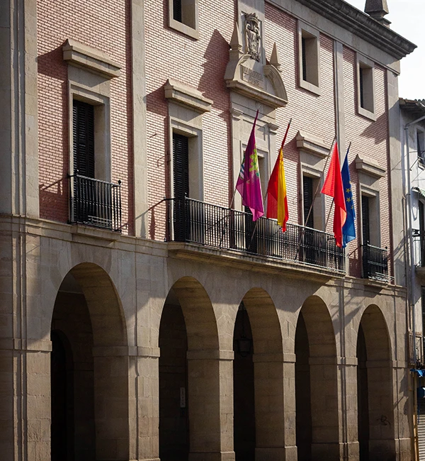 Img ayuntamiento lodosa