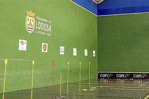 Img deporte lodosana