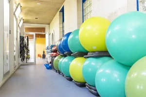 Img deporte lodosana