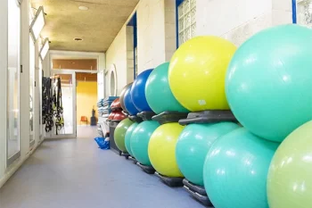 Img deporte lodosana