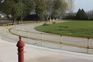 Img deporte pistas deportivas