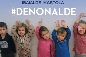 Img educativas Ikastola