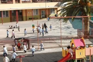 Img educativas cpeip