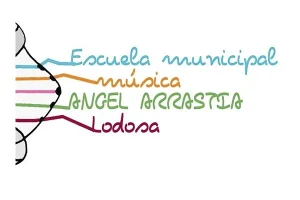 Img educativas escuela de musica