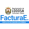 Lodosa_INFO_FacturaE_