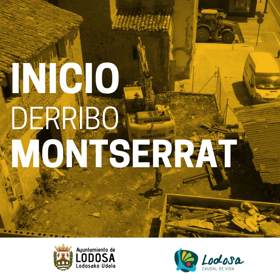 Anuncio_Lodosa_INFO_DerriboMontserrat
