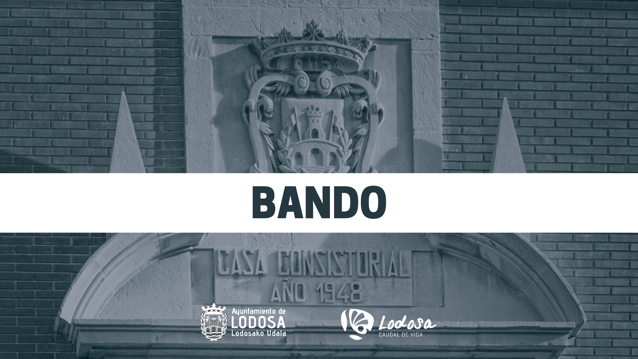 Bando_Lodosa_es