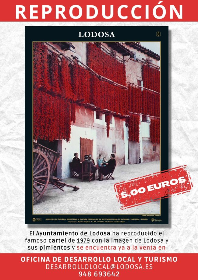 CartelPimientosLodosaRRSS