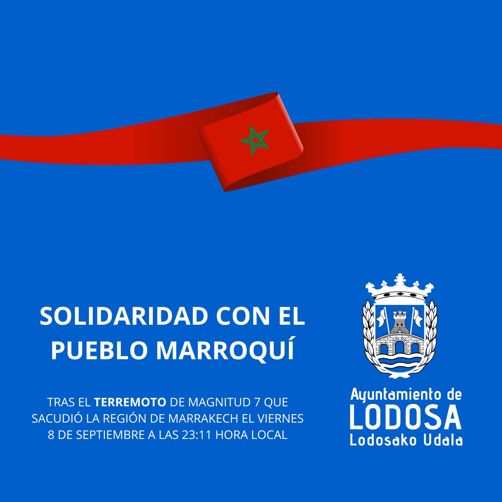Solidaridad_Marruecos