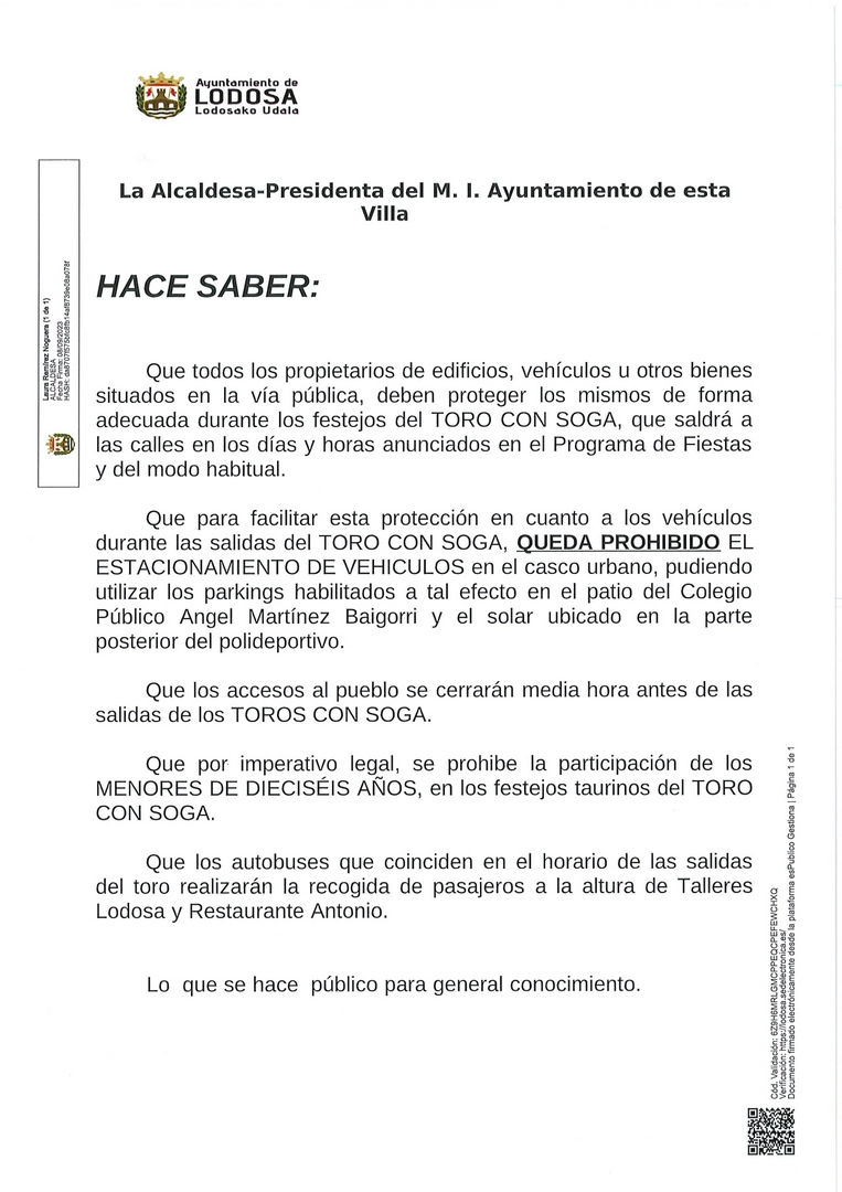 img bando toro con soga