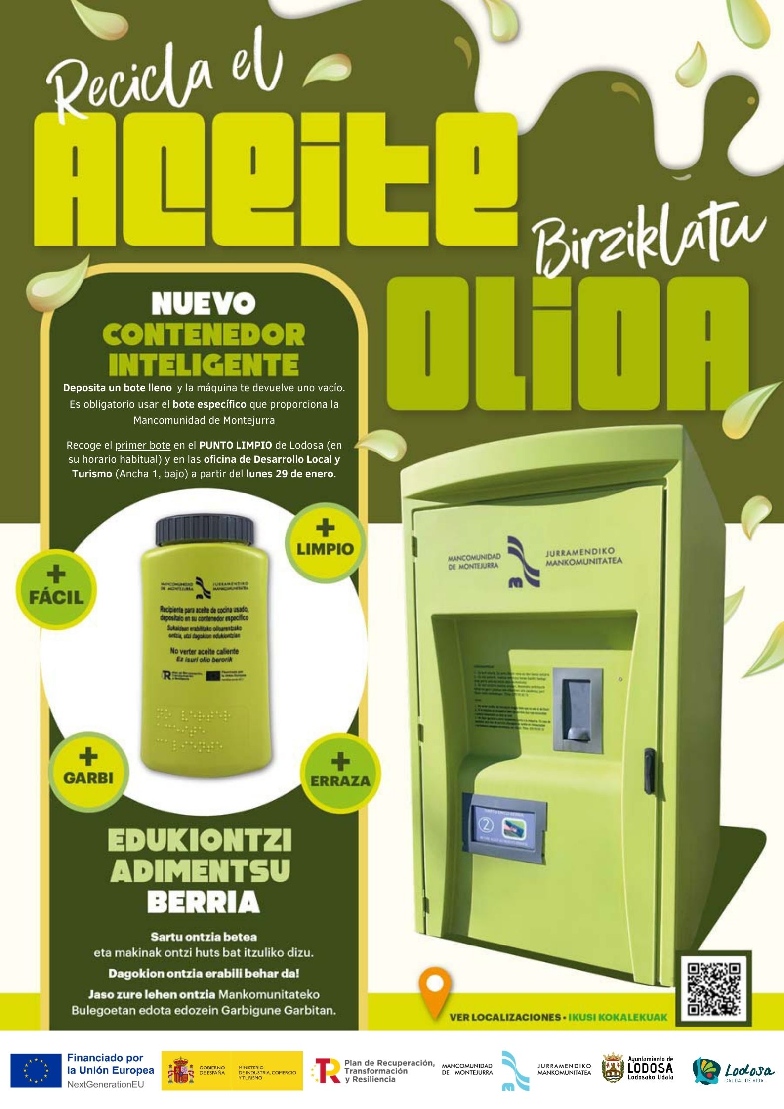 ReciclaAceiteCartel24_