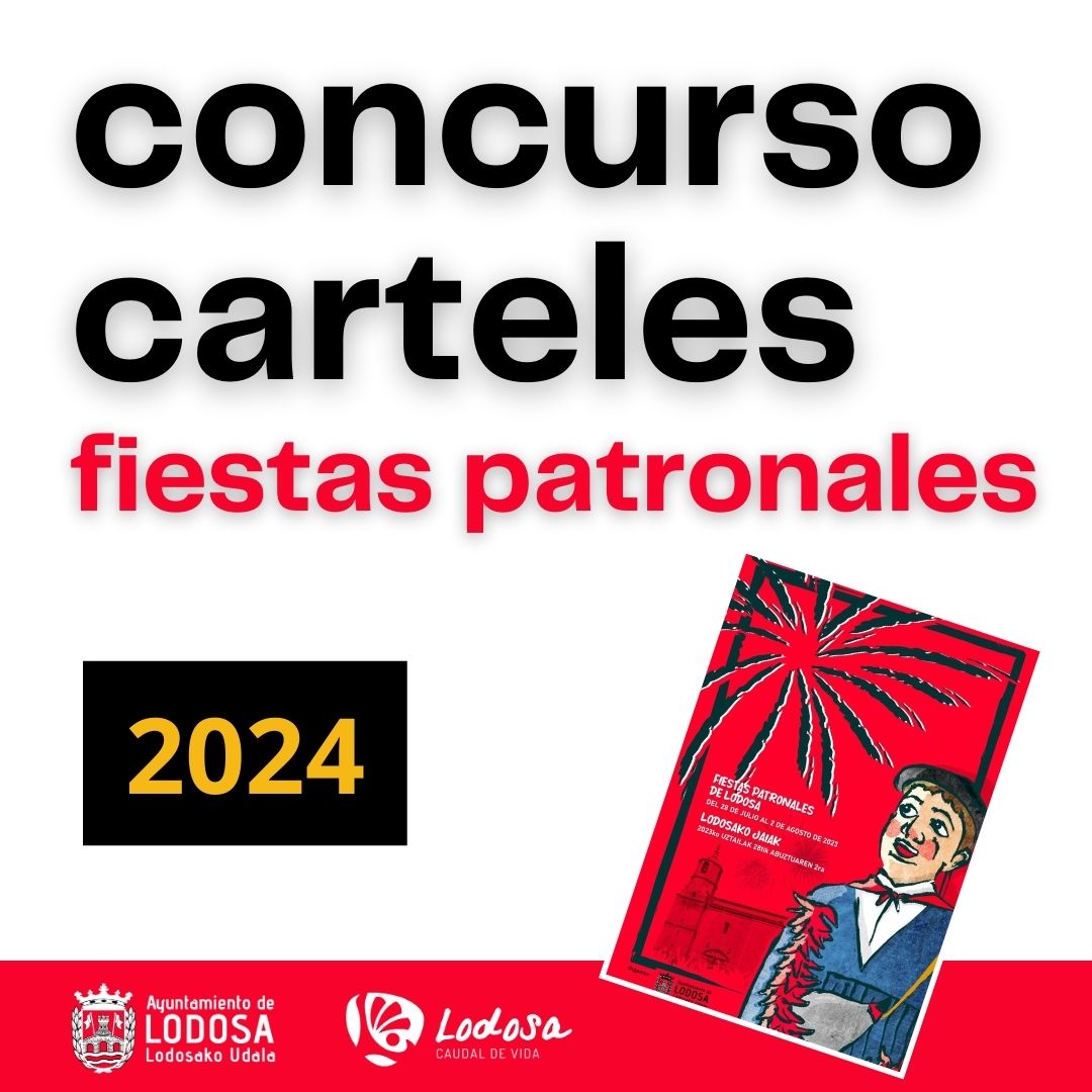 Lodosa_ConcursoBASES
