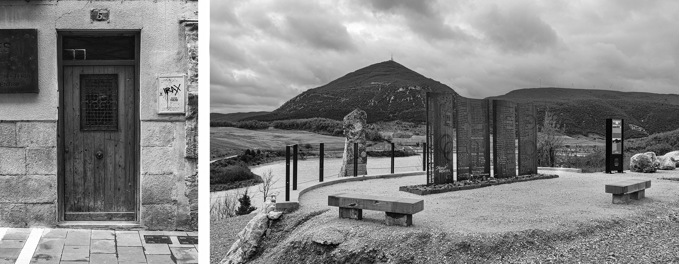 070524 Fosa de la Tejería de Monreal