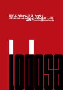 Cartel nº:13