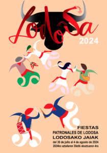 Cartel nº:20