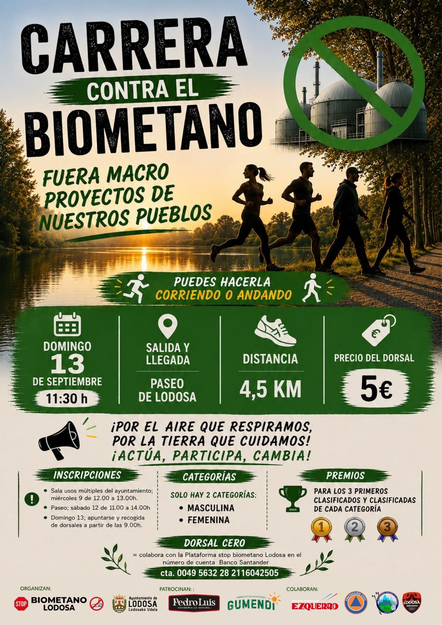 CarreraBiometanoCapas