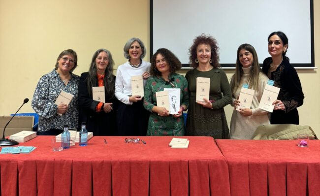 AMB_entrega